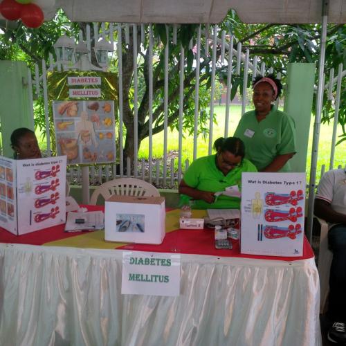 IMG-20160530-WA0012