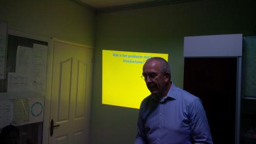 IMG 20161107 182444